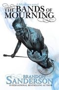 The bands of mourning