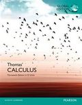 Thomas' Calculus in SI Units