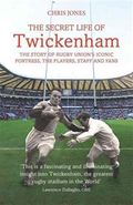 The Secret Life of Twickenham