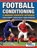 Football Conditioning a Modern Scientific Approach