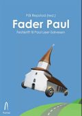 Fader Paul