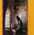 Farvel