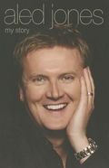 Aled Jones - My Story