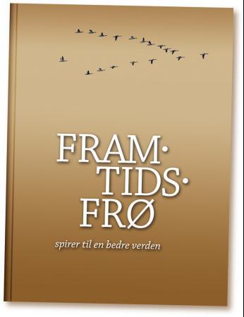 Framtidsfrø