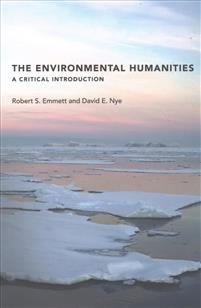 The Environmental Humanities