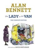 The Lady in the Van