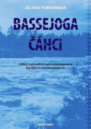 Bassejoga cáhci
