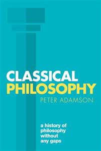 Classical Philosophy