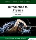 Introduction to Physics