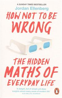 How Not to Be Wrong