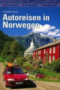 Autoreisen in Norwegen