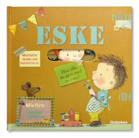 Eske