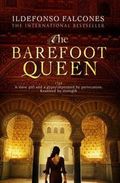 The Barefoot Queen