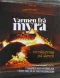 Varmen frå myra