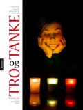 Tro og tanke