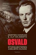 Osvald