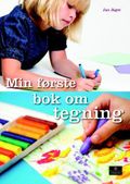Min første bok om tegning