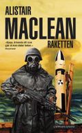 Raketten
