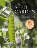 The Seed Garden