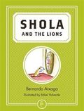 Shola and the Lions