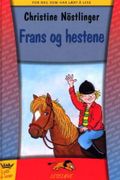 Frans og hestene