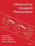 Introductory Transport Phenomena