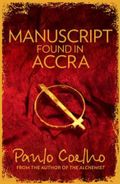 The manuscript found in Accra