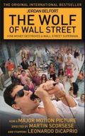 The wolf of Wall street