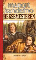Inn i det ukjente