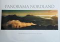 Panorama Nordland