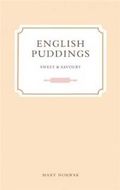 English Puddings