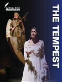Cambridge School Shakespeare
