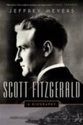 Scott Fitzgerald