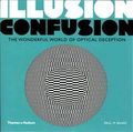 Illusion Confusion