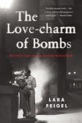 The Love-charm of Bombs