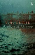 Bodies of Water