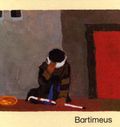Bartimeus