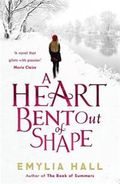 A Heart Bent Out of Shape