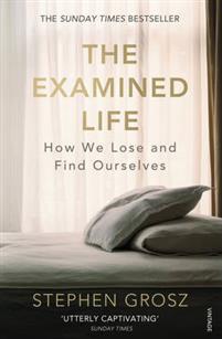 The Examined Life