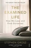 The Examined Life