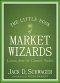 The Little Book of Market Wizards