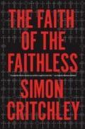 Faith of the Faithless