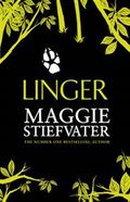 linger