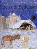 Reisa til Betlehem