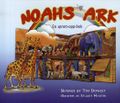 Noahs ark