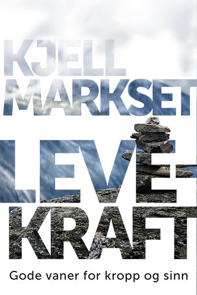 Levekraft