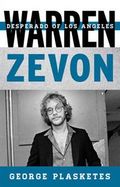 Warren Zevon