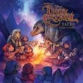 Jim Henson's Dark Crystal Tales