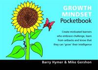 Growth Mindset Pocketbook