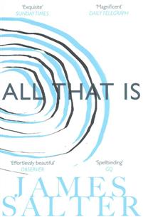 All That Is